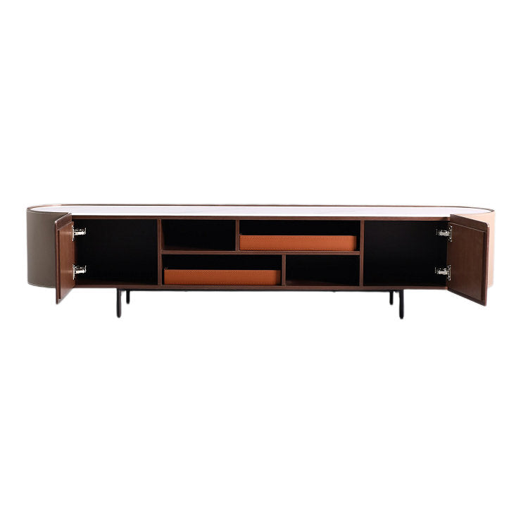 FLOW TV Cabinet | OVO