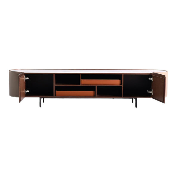 FLOW TV Cabinet | OVO