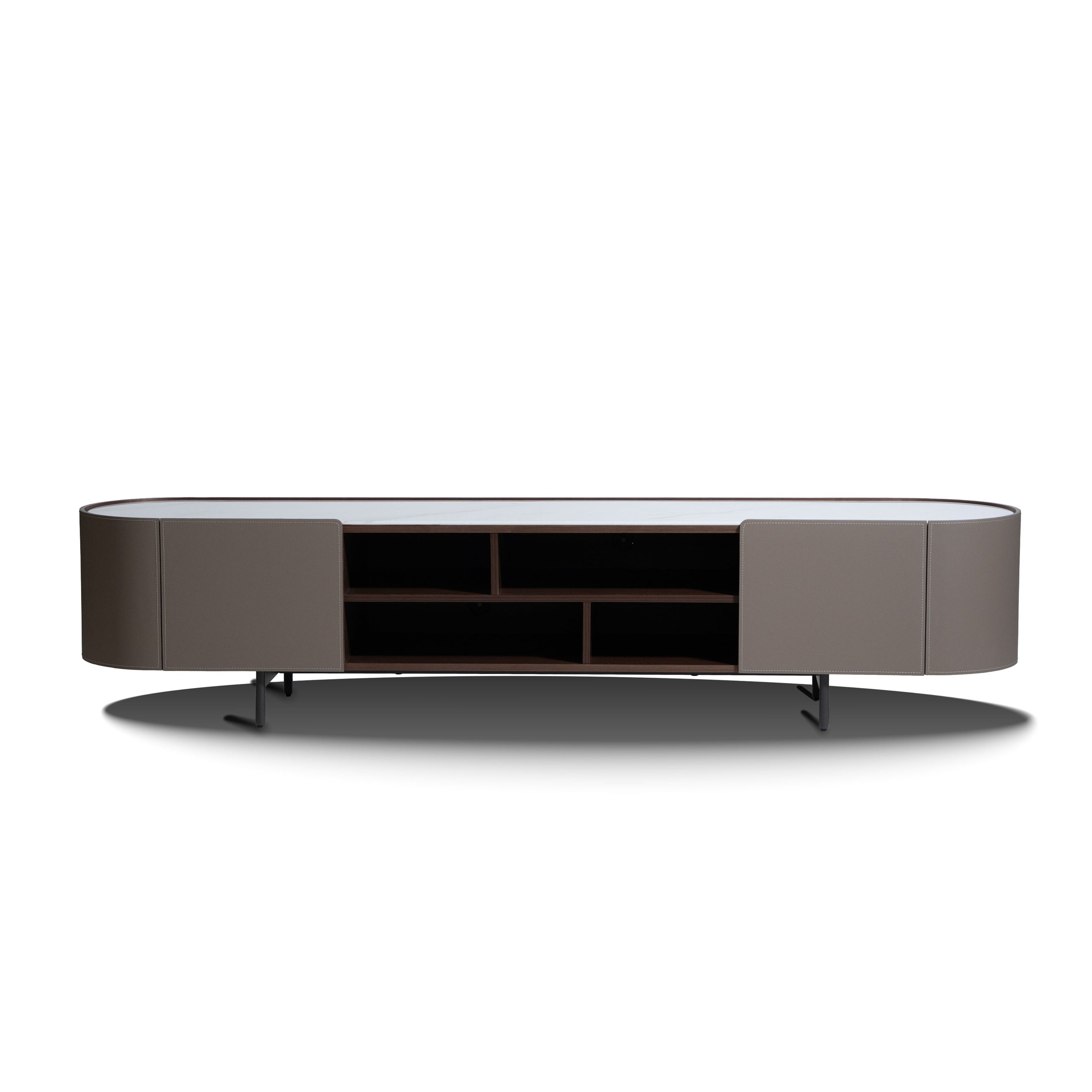 FLOW TV Cabinet | OVO
