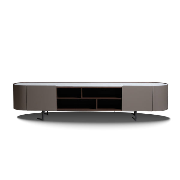 FLOW TV Cabinet | OVO