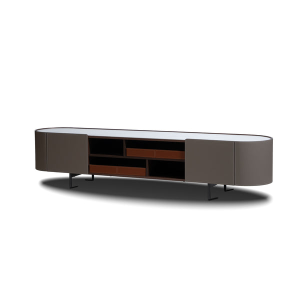 FLOW TV Cabinet | OVO