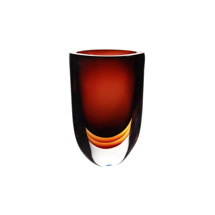 FLUX Vase - H305mm