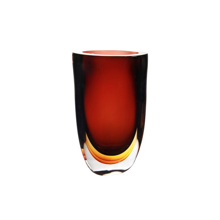 FLUX Vase - H375mm