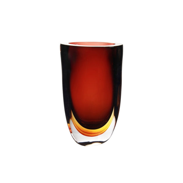 FLUX Vase - H375mm