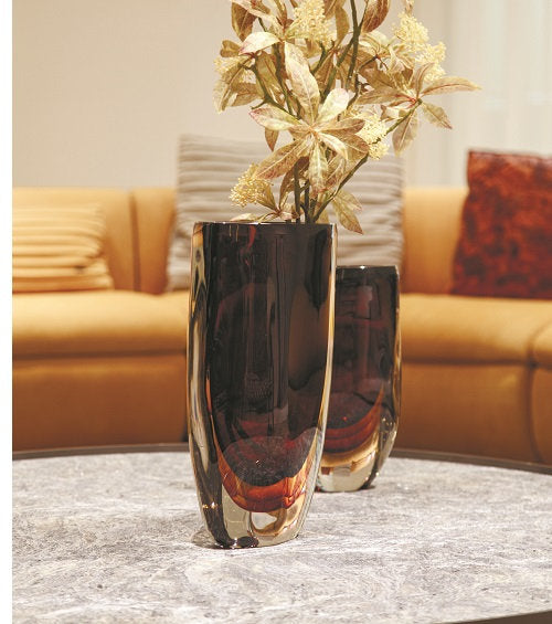 FLUX Vase - H375mm