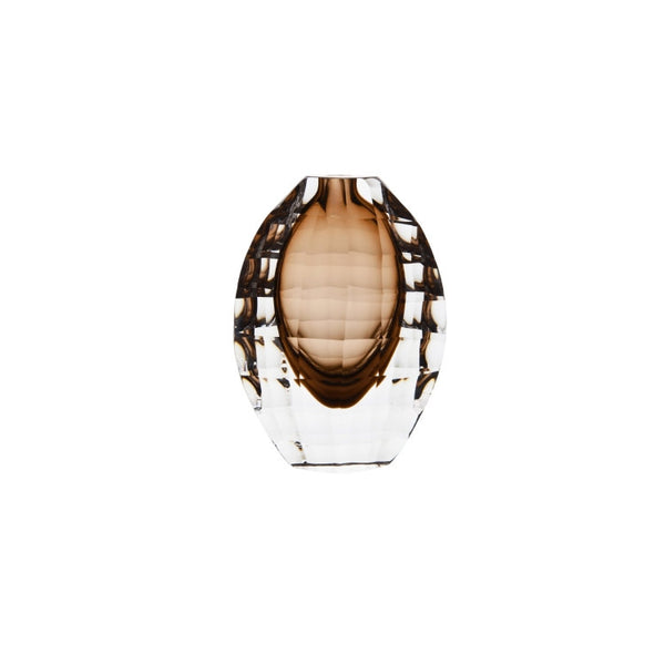 FORMA Vase - H185mm