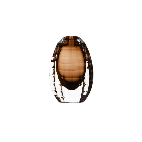 FORMA Vase - H220mm