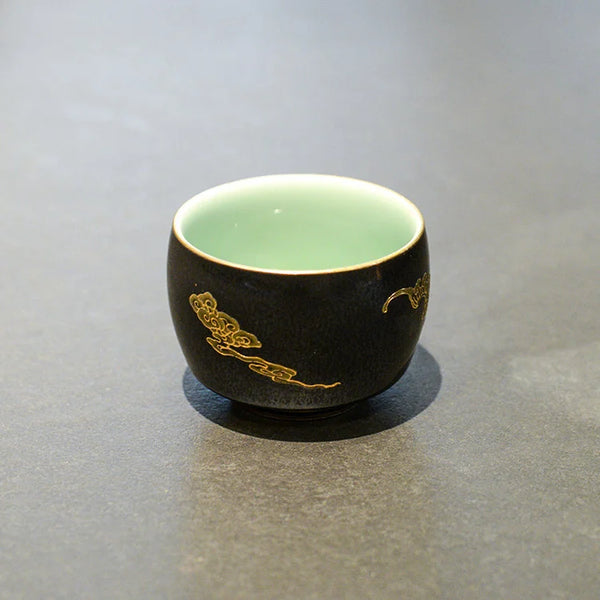 FORTUNE Cup | OVO