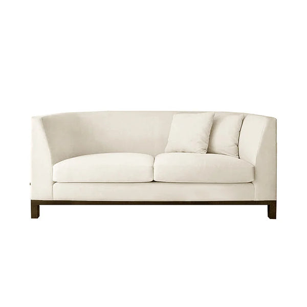 FRANK Sofa - 2 Seaters | OVO