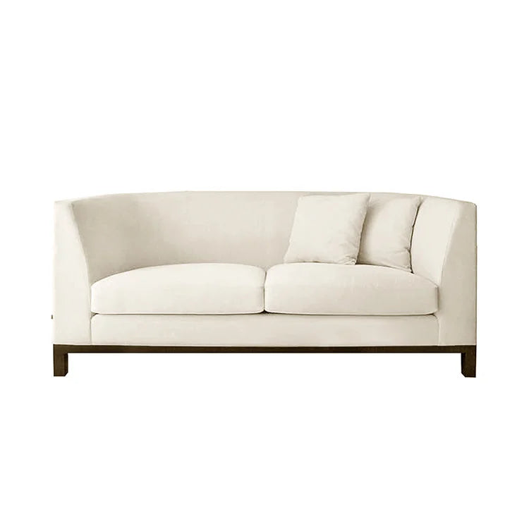 FRANK Sofa - 2 Seaters | OVO
