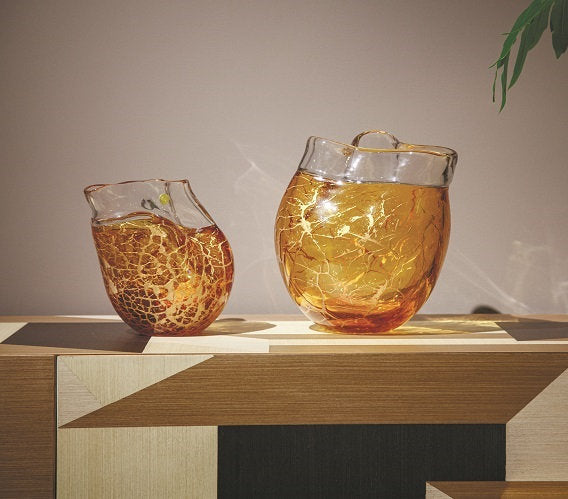 FULL Vase - H220mm