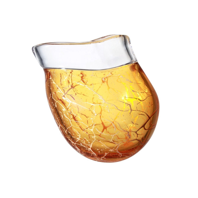 FULL Vase - H220mm