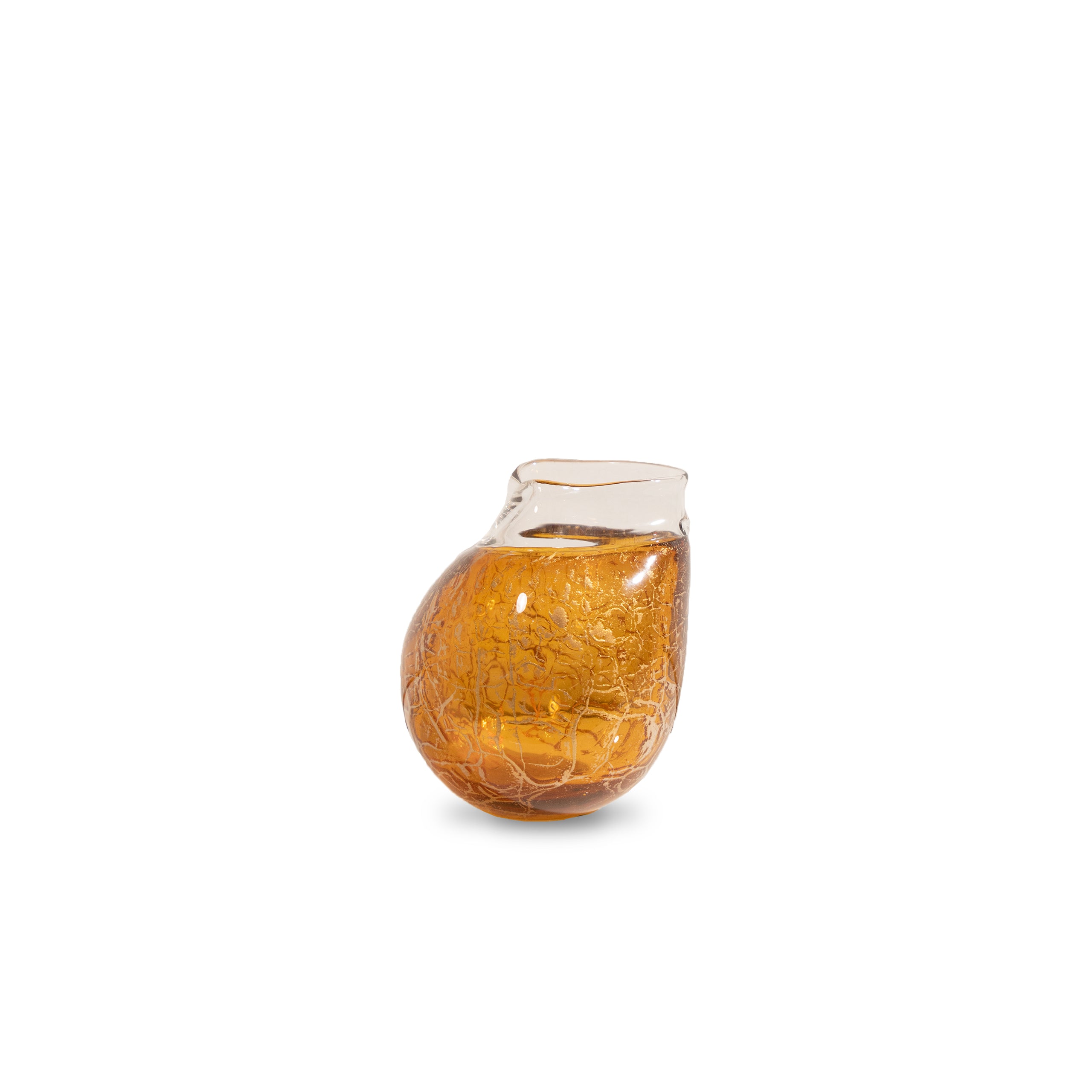 FULL Vase - H220mm | OVO