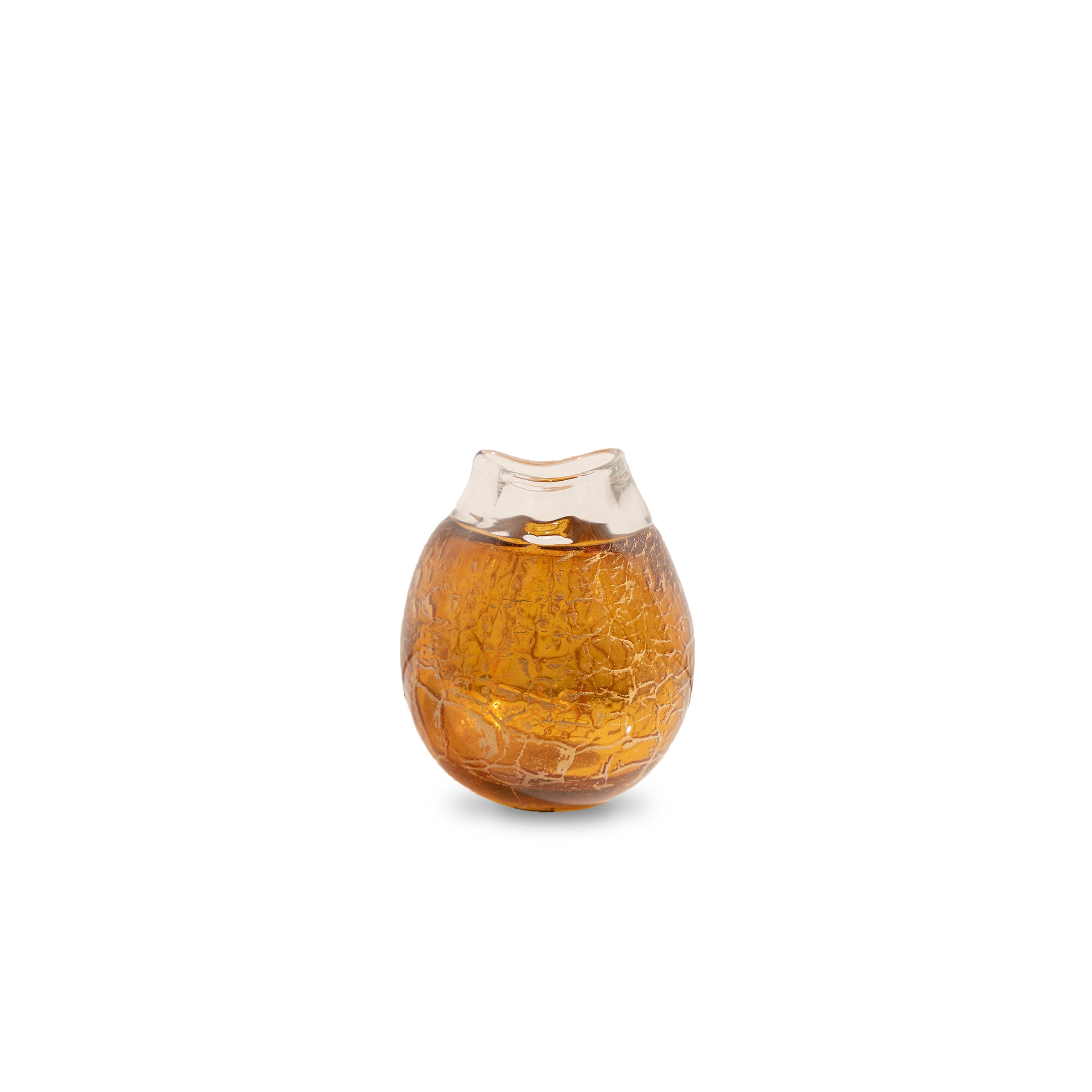 FULL Vase - H220mm | OVO