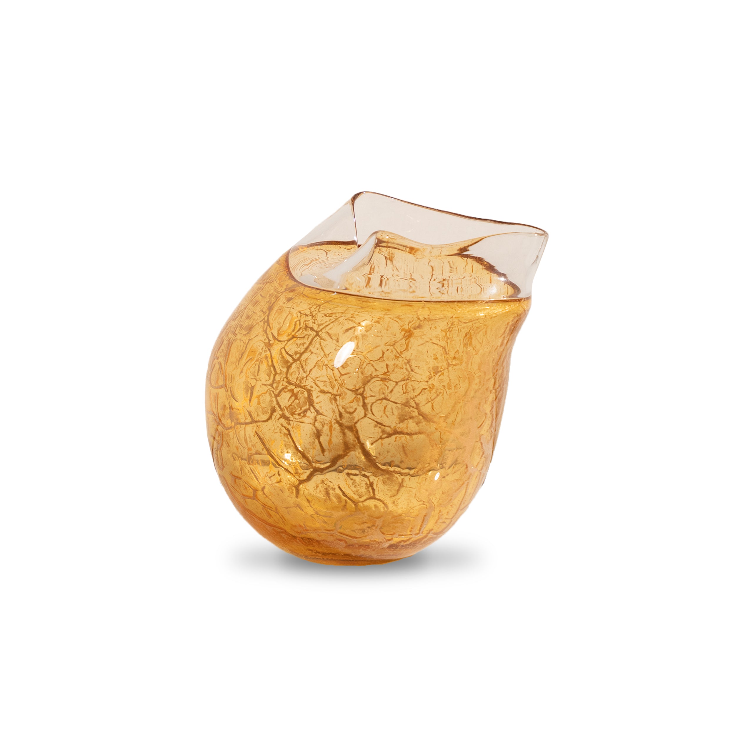FULL Vase - H295mm | OVO