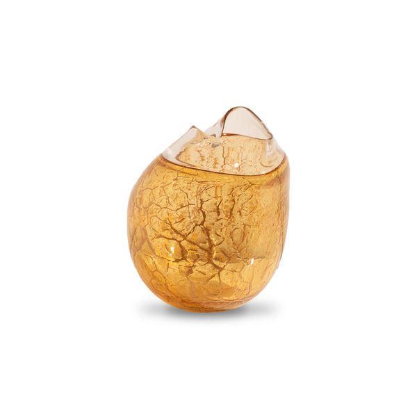 FULL Vase - H295mm | OVO