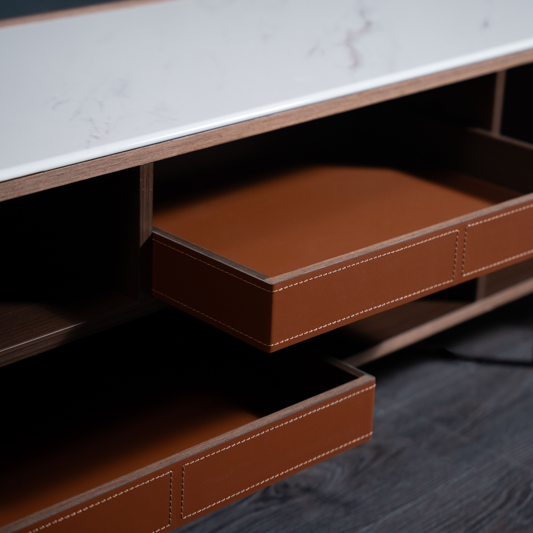 Flow tv cabinet｜OVO