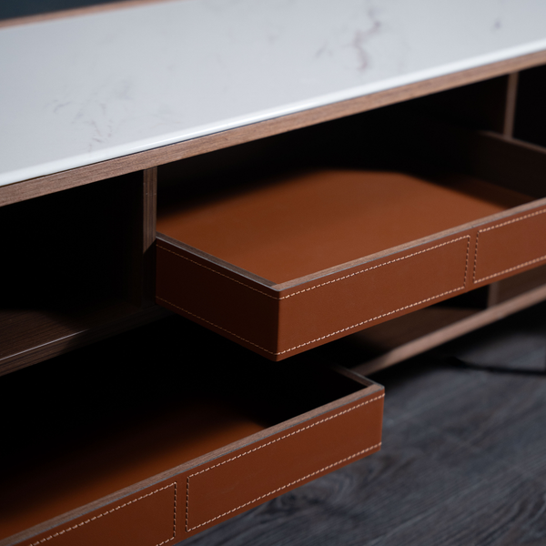 Flow tv cabinet｜OVO