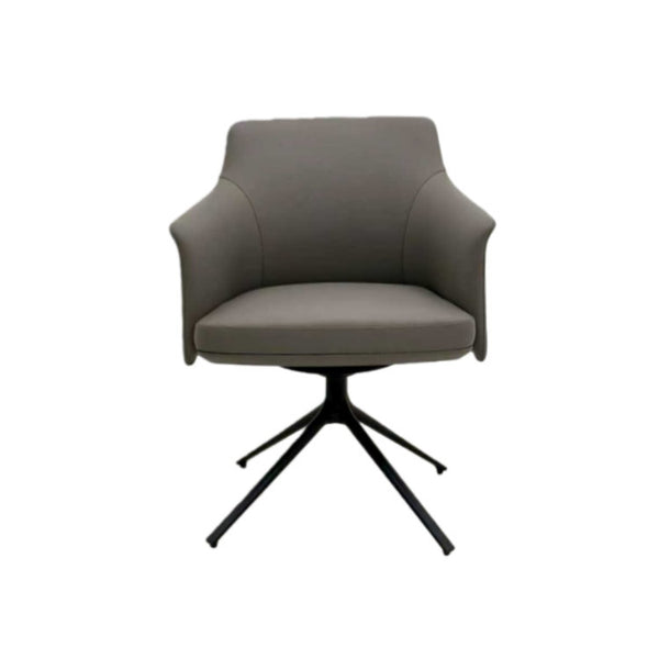 GLIDE Chair