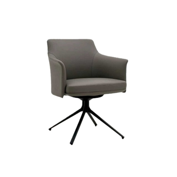 GLIDE Chair