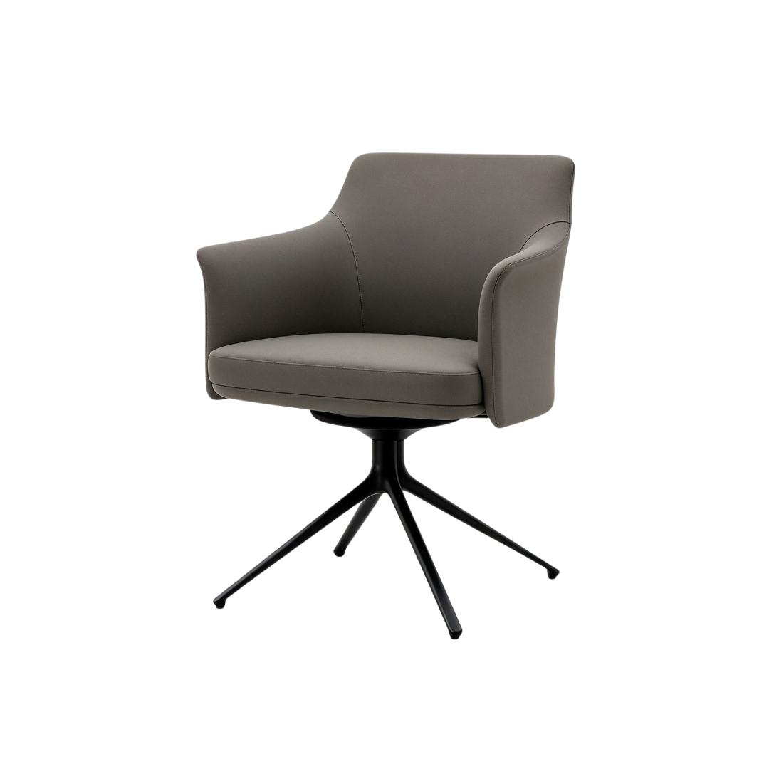 GLIDE Chair | OVO