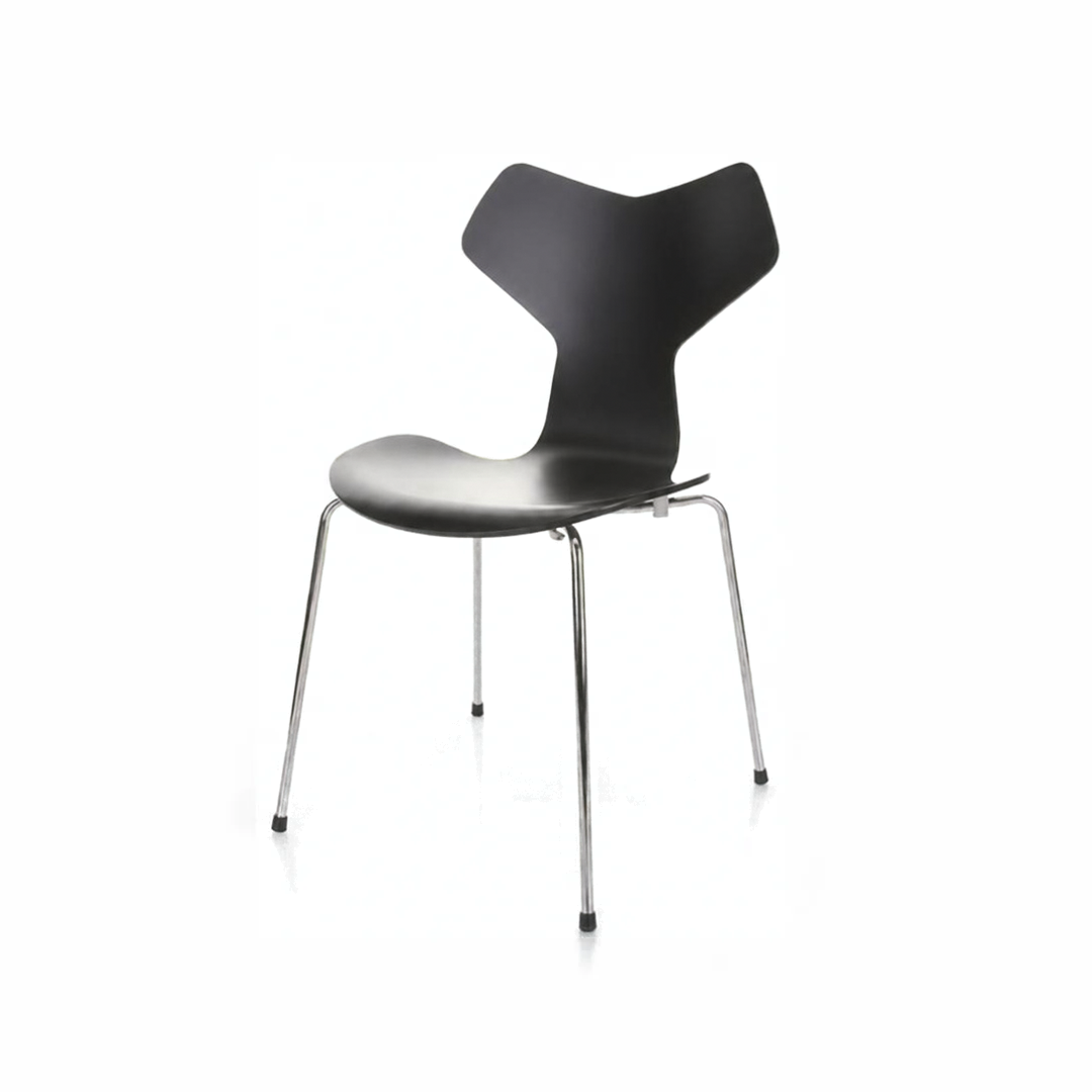 GRAND PRIX Chair | OVO