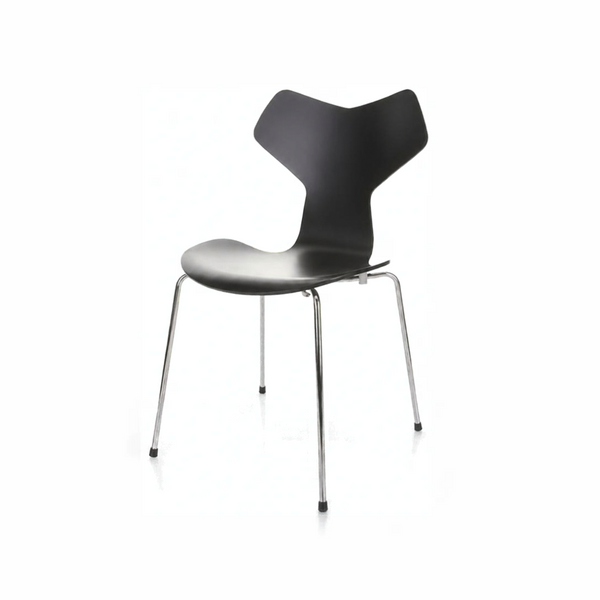 GRAND PRIX Chair | OVO