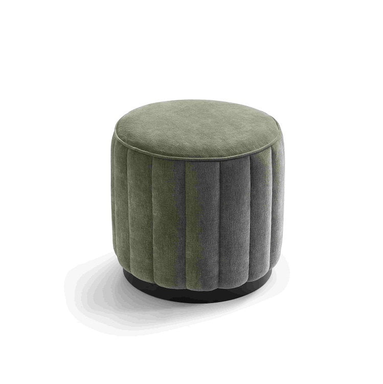 GROVE Stool