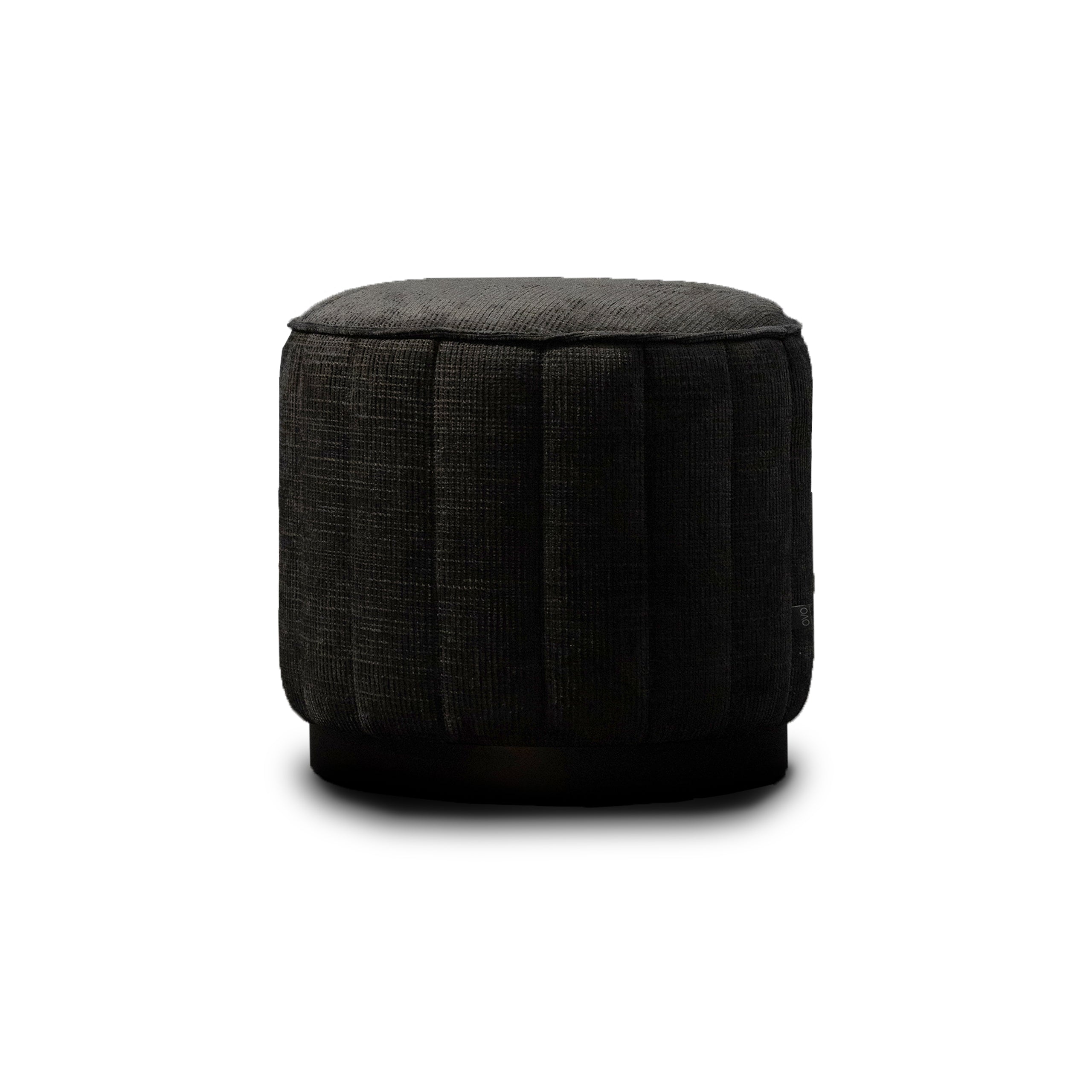 GROVE Stool | OVO