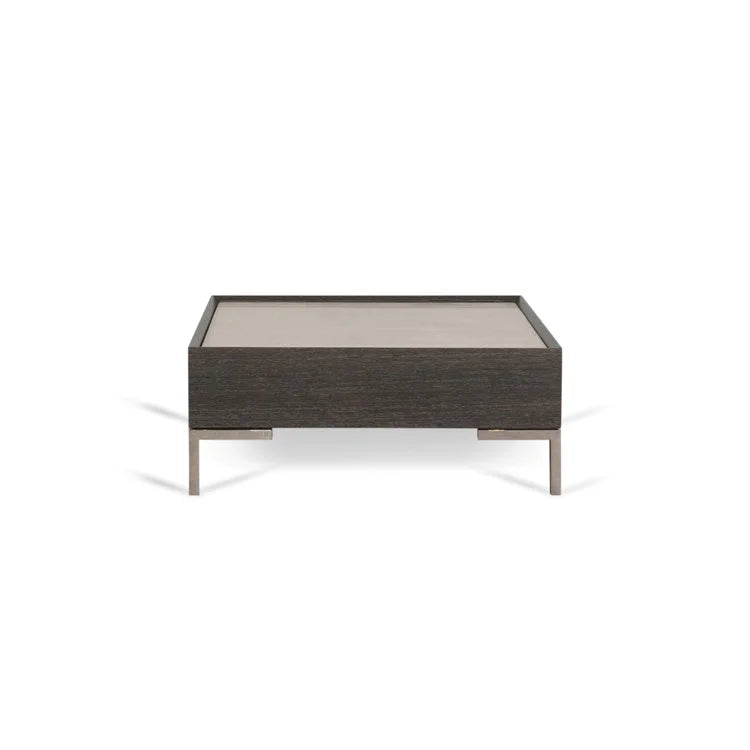 GLASGOW Coffee Table