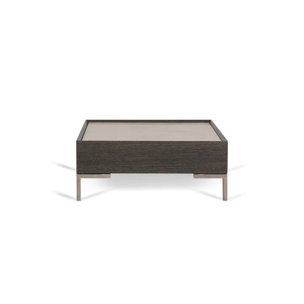 GLASGOW Coffee Table