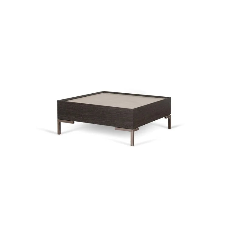 GLASGOW Coffee Table