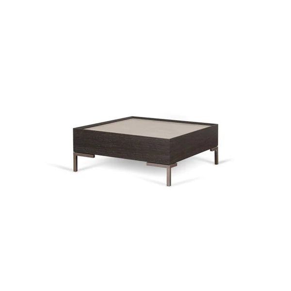 GLASGOW Coffee Table