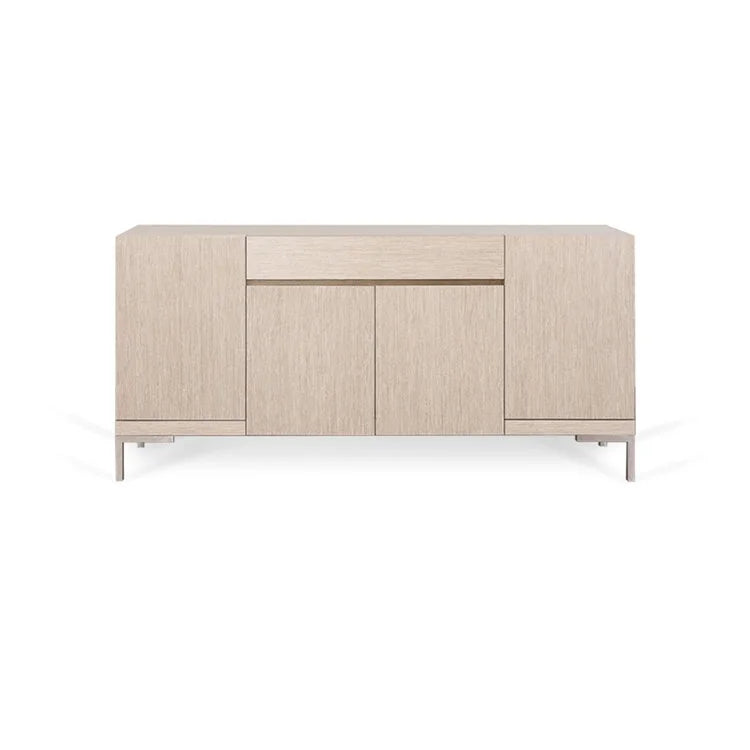 GLASGOW Side Cabinet