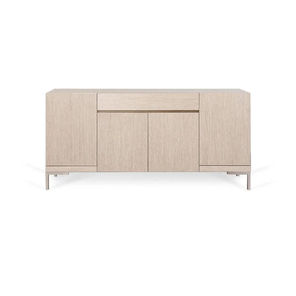 GLASGOW Side Cabinet