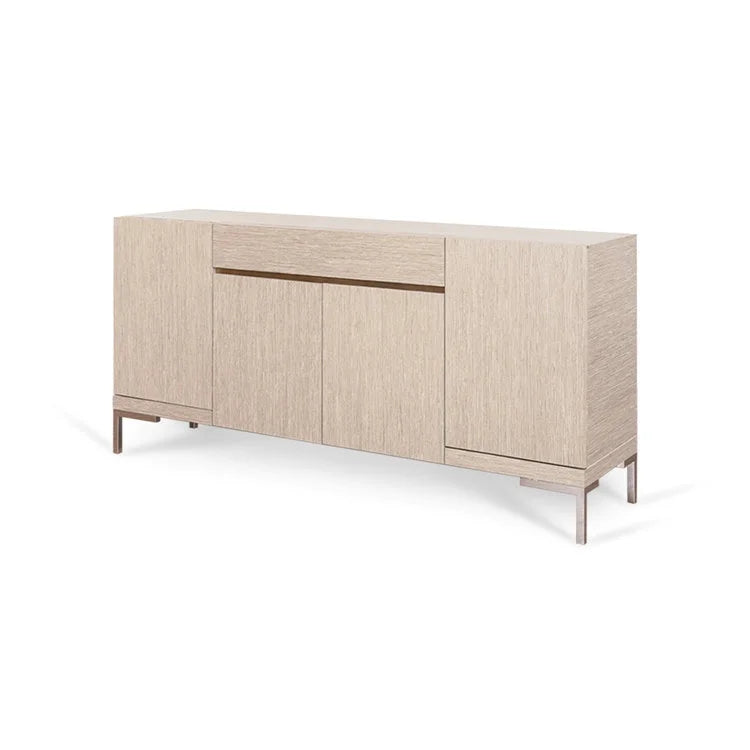 GLASGOW Side Cabinet