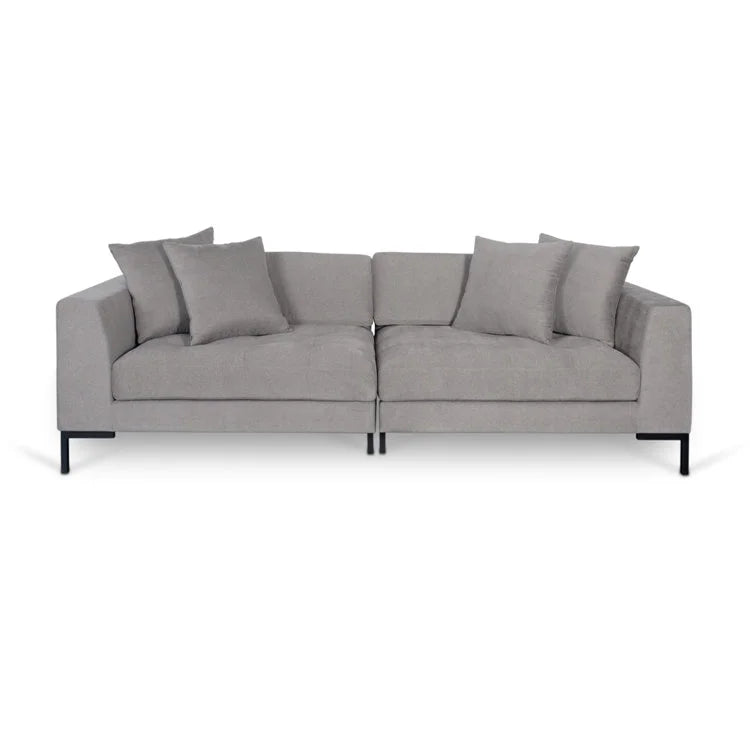 GLASGOW Sofa - 3 Seaters