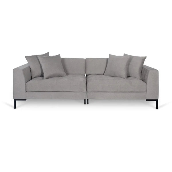 GLASGOW Sofa - 3 Seaters