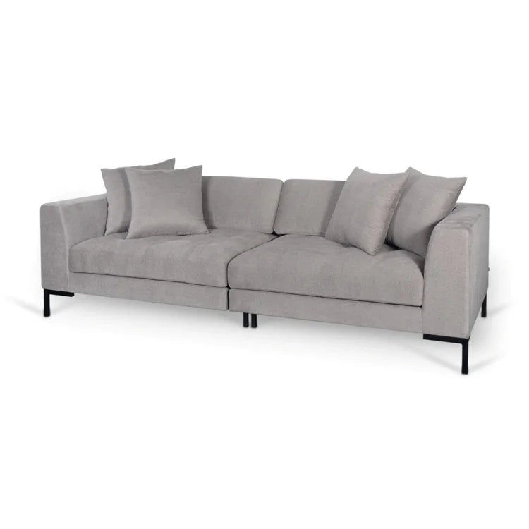 GLASGOW Sofa - 3 Seaters