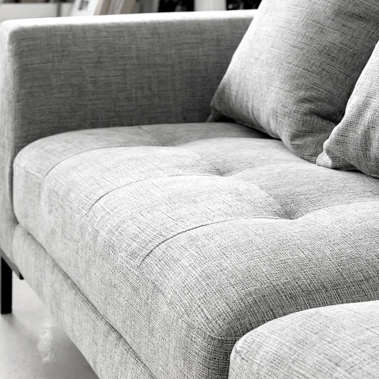 GLASGOW Sofa - 3 Seaters