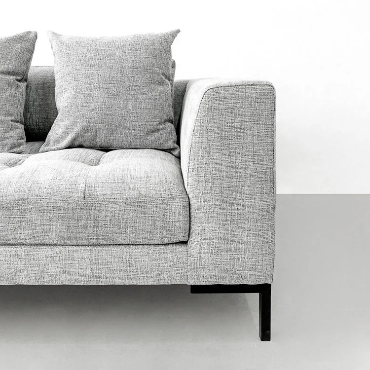 GLASGOW Sofa - 3 Seaters