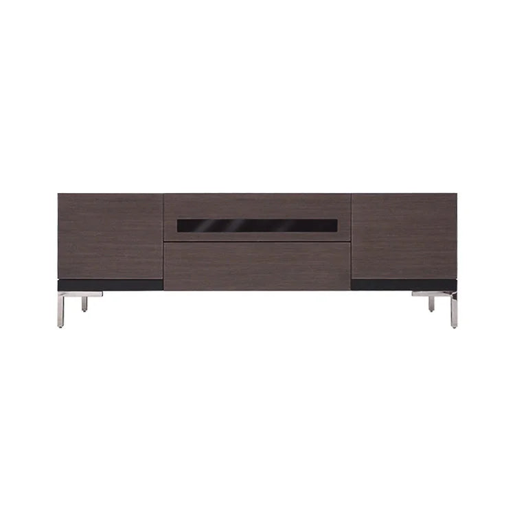 GLASGOW TV Cabinet