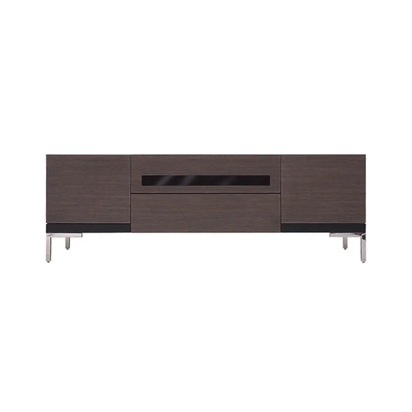 GLASGOW TV Cabinet