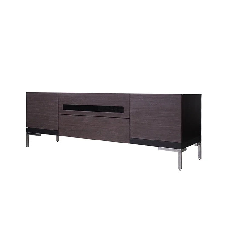 GLASGOW TV Cabinet
