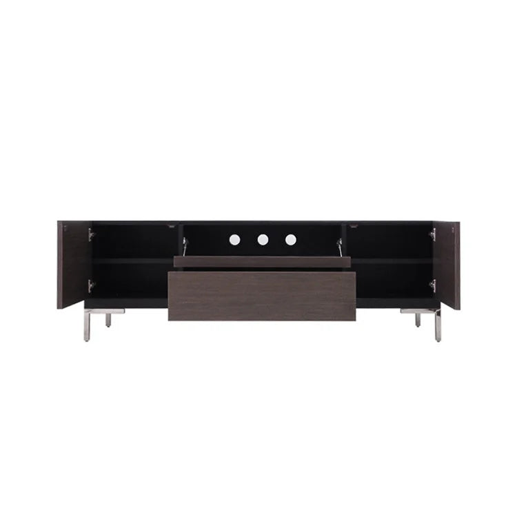GLASGOW TV Cabinet