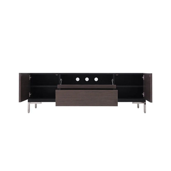 GLASGOW TV Cabinet