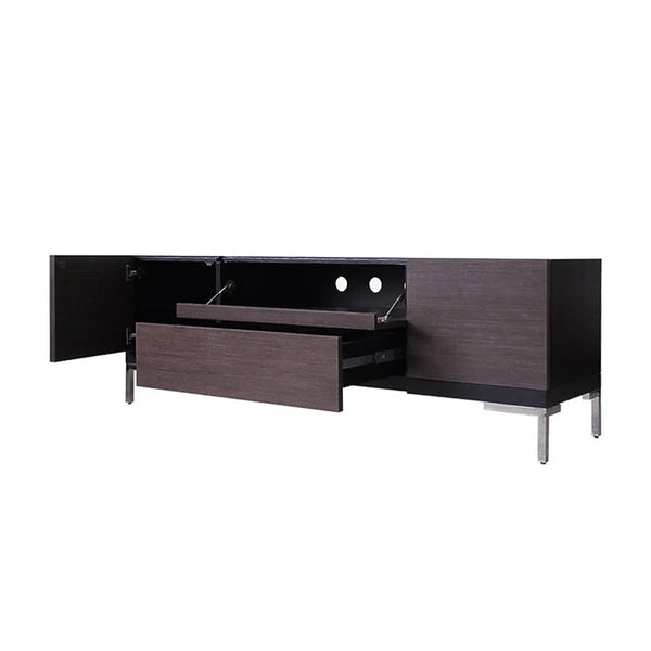GLASGOW TV Cabinet