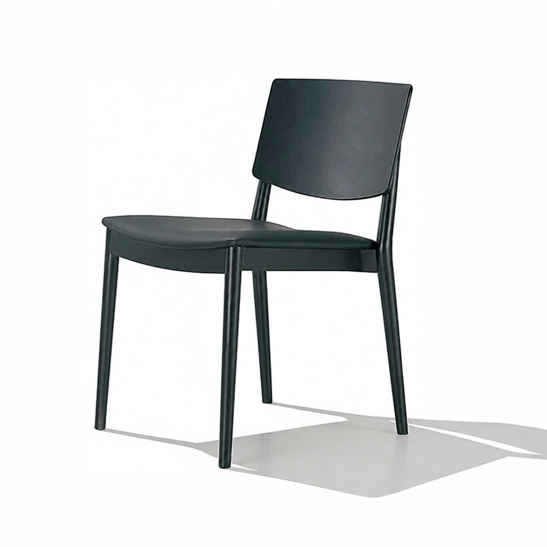 HAPPY Chair | OVO