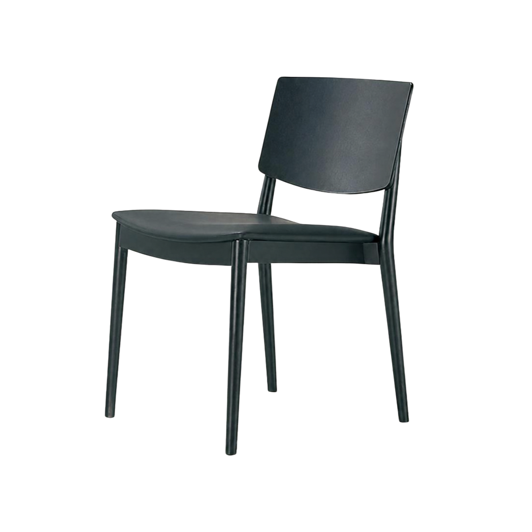 HAPPY Chair | OVO
