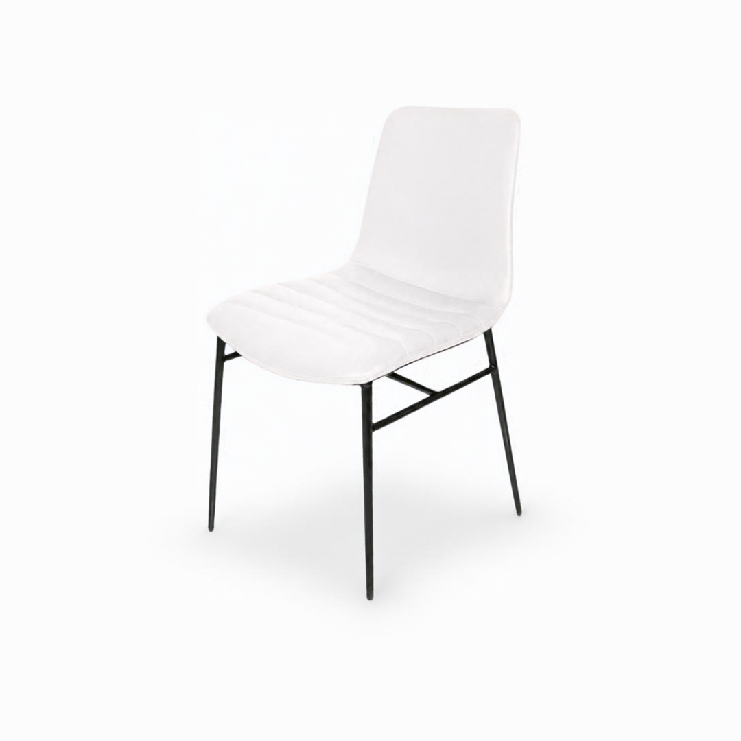 HERA Chair | OVO